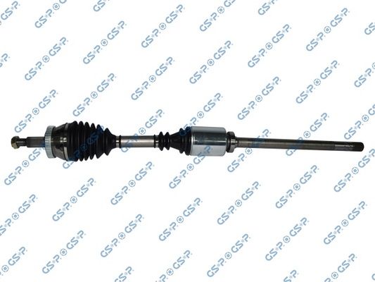 GSP 250272 Drive Shaft