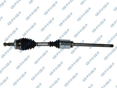 Drive Shaft GSP 250272