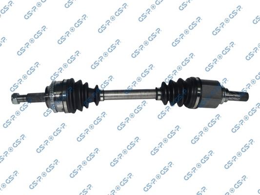 GSP 250279 Drive Shaft
