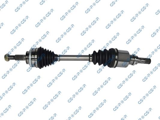 GSP 250280 Drive Shaft
