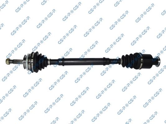 GSP 250284 Drive Shaft
