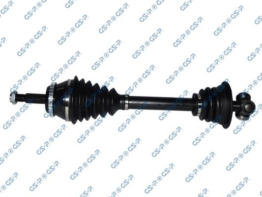 GSP 250295 Drive Shaft
