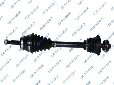 Drive Shaft GSP 250295