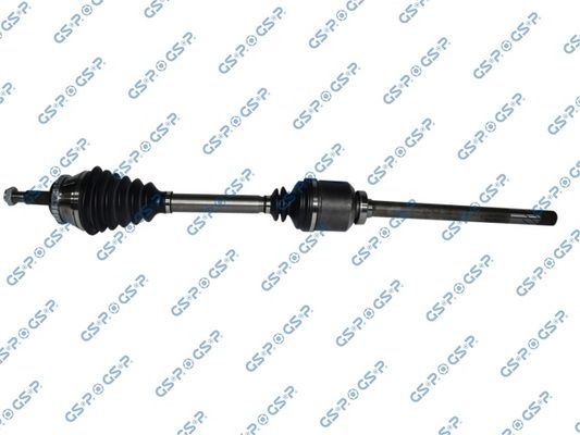GSP 250296 Drive Shaft