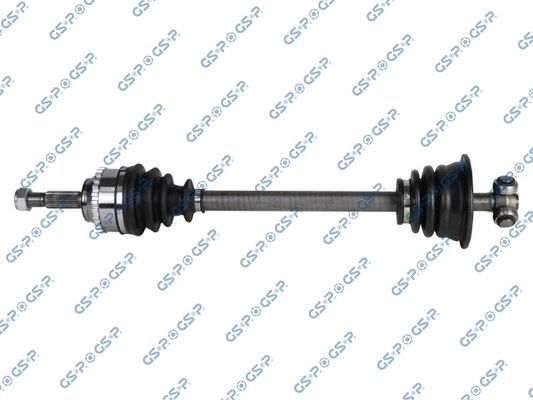 GSP 250307 Drive Shaft