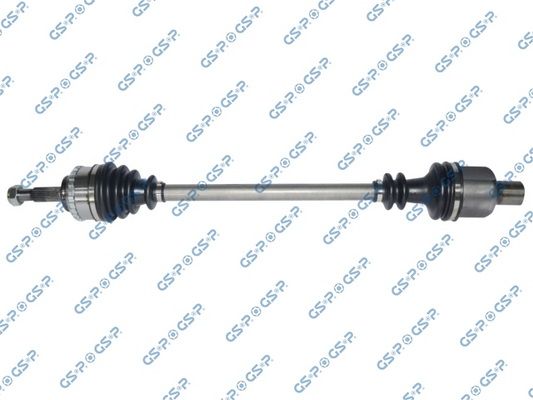 GSP 250308 Drive Shaft