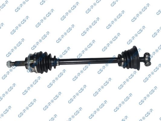 GSP 250311 Drive Shaft
