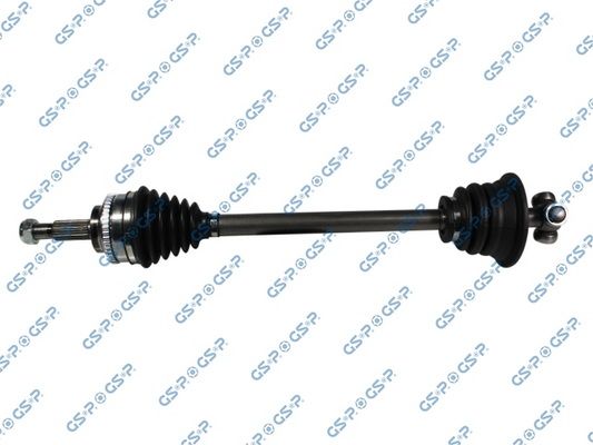 GSP 250314 Drive Shaft