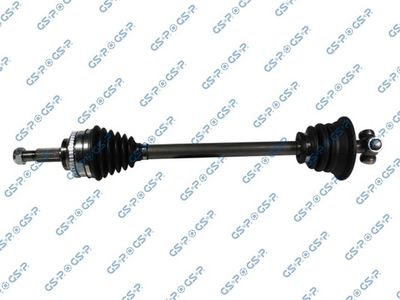 Drive Shaft GSP 250314