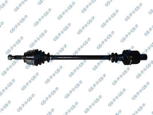 GSP 250316 Drive Shaft