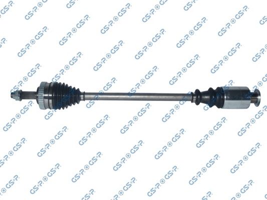 GSP 250320 Drive Shaft