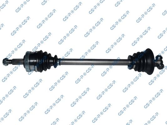 GSP 250324 Drive Shaft