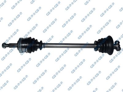 Drive Shaft GSP 250324