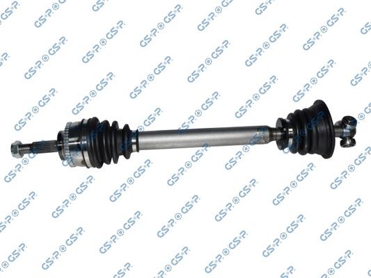 GSP 250326 Drive Shaft