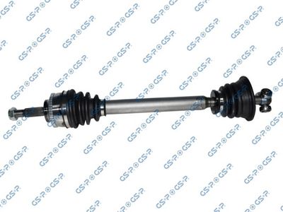 Drive Shaft GSP 250326