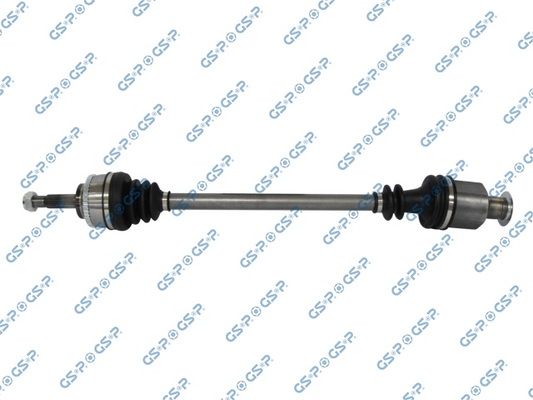 GSP 250327 Drive Shaft