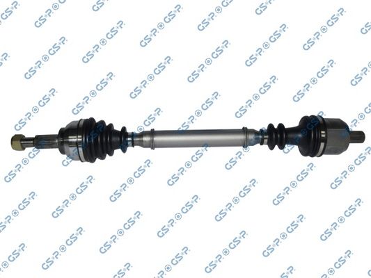 GSP 250328 Drive Shaft
