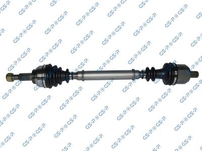 Drive Shaft GSP 250328