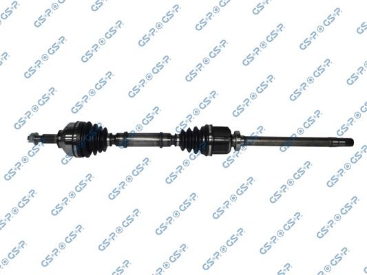 GSP 250330 Drive Shaft