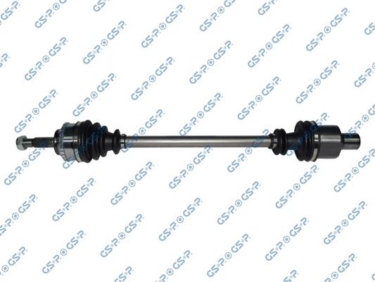 GSP 250336 Drive Shaft