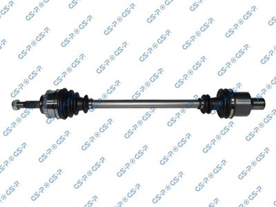 Drive Shaft GSP 250336