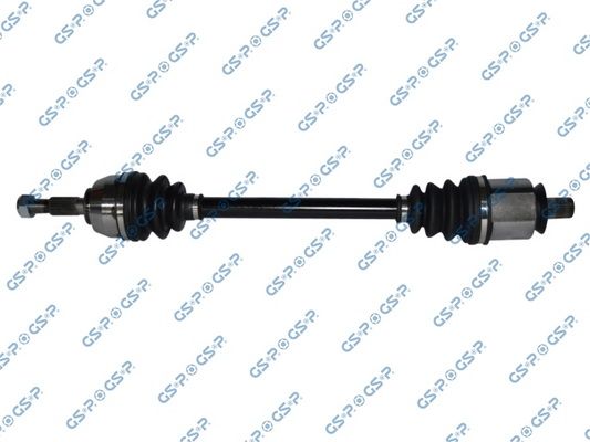 GSP 250346 Drive Shaft