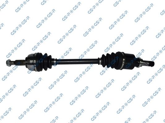 GSP 250350 Drive Shaft