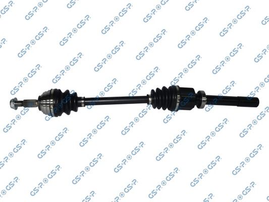 GSP 250351 Drive Shaft