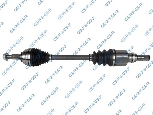 GSP 250353 Drive Shaft