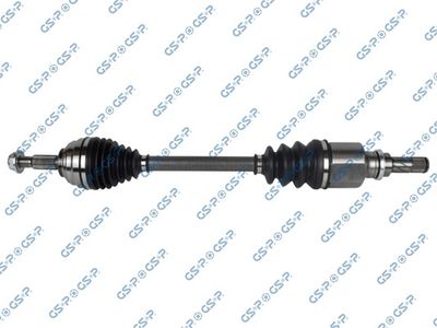 Drive Shaft GSP 250353
