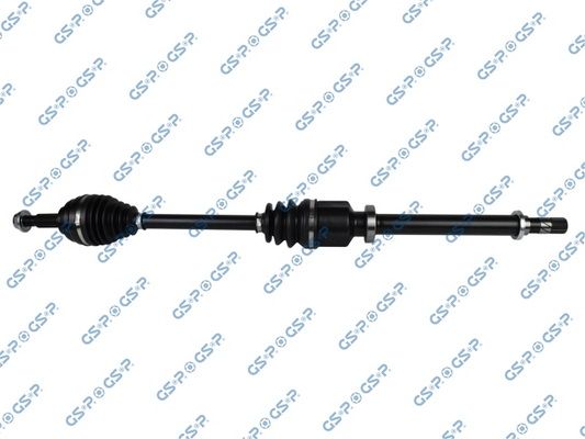 GSP 250354 Drive Shaft