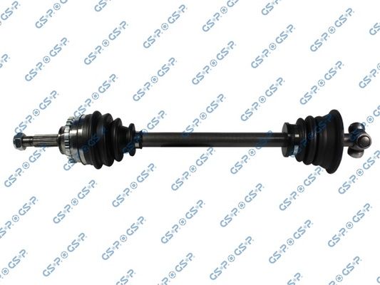 GSP 250356 Drive Shaft