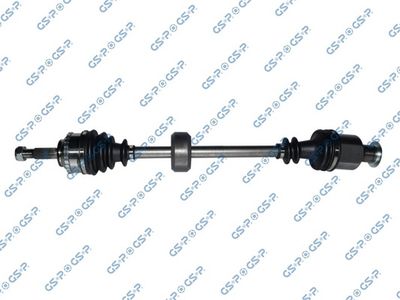 Drive Shaft GSP 250357