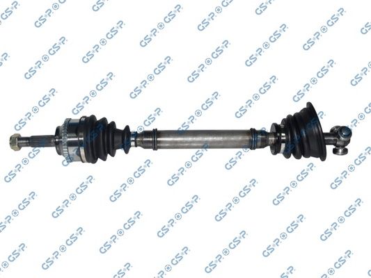 GSP 250358 Drive Shaft