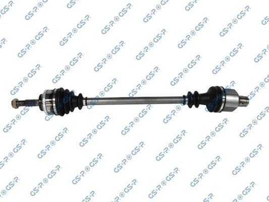 GSP 250359 Drive Shaft