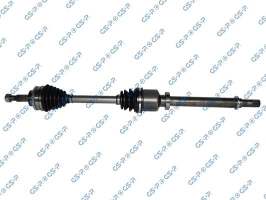 GSP 250364 Drive Shaft