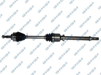 Drive Shaft GSP 250364