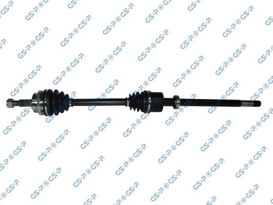 GSP 250366 Drive Shaft