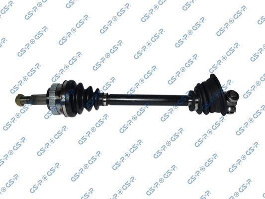GSP 250367 Drive Shaft