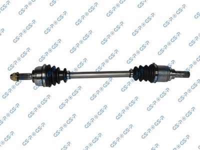 Drive Shaft GSP 250369