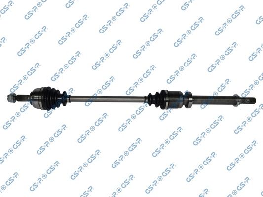 GSP 250372 Drive Shaft