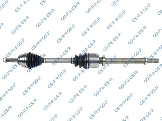 GSP 250375 Drive Shaft