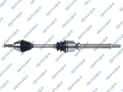 Drive Shaft GSP 250375