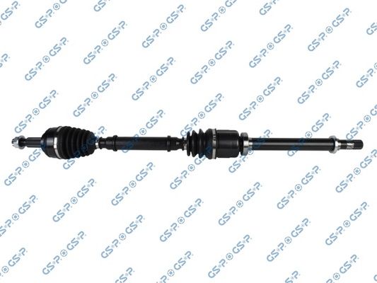GSP 250377 Drive Shaft
