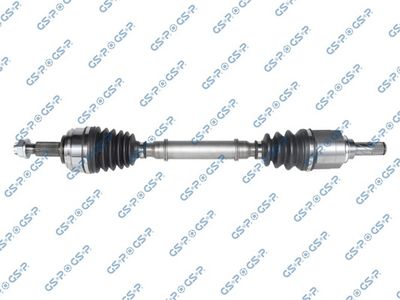 Drive Shaft GSP 250378