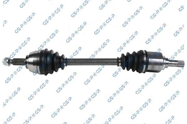 GSP 250379 Drive Shaft