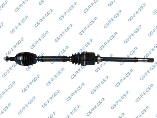 GSP 250380 Drive Shaft