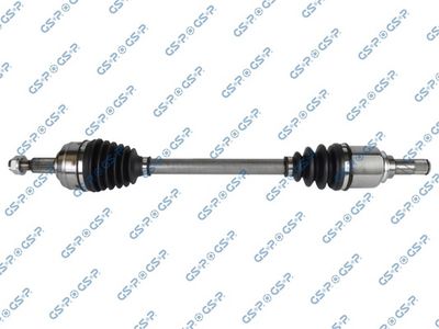 Drive Shaft GSP 250383