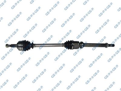 Drive Shaft GSP 250384