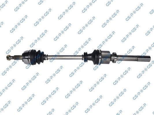 GSP 250386 Drive Shaft
